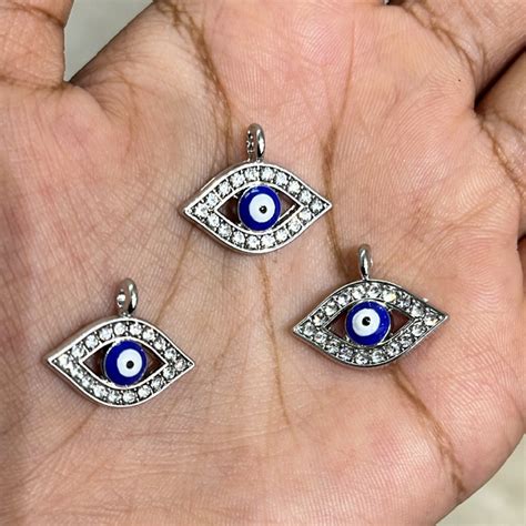 Healing Pendants – AEORA ROCKS INDIA -Healing Crystals superstore