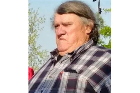 Melvin Lester Walker Obituary (2025) - Carthage, IL - Printy Funeral ...