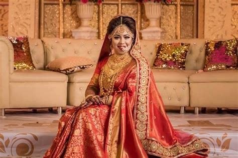 Rangoli, Park Street - Lehenga - Park Street Area - Weddingwire.in