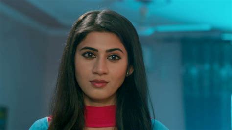 Watch Savdhaan India: Apni Khaki S1 Episode 120 on JioHotstar