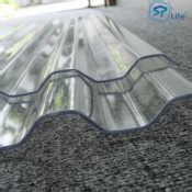 polycarbonate sheet Manufacturers, Suppliers, Price List