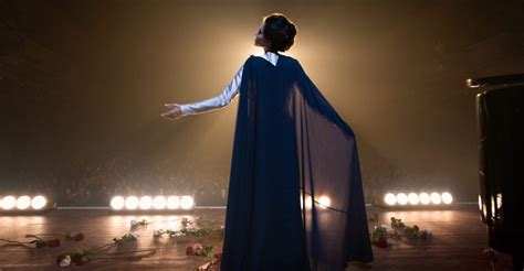 Image result for Maria