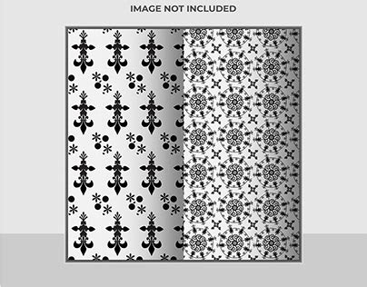 Image result for Pattern Design Close