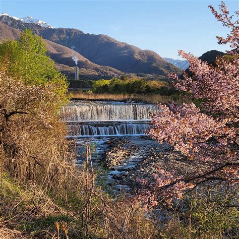 KUROBE SUNVALLEY HOTEL (Omachi, Japan - Nagano Prefecture) - Onsen ...