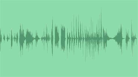 Image result for 8 Bit Horror Sound Effects