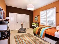 Bedroom Room Colors by Bedroom Paint Color Ideas Pictures Options Hgtv Bedroom Room Colors