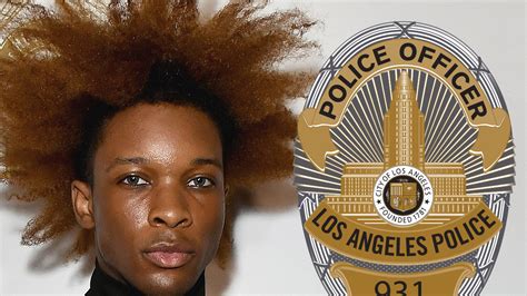 UPDATE - Body Found in Tesla Linked to D4vd ID'd as 13 Year Old Girl ...