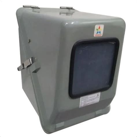 FRP / GRP Transmitter Enclosure AM EN 01 Exporter,Manufacturer and ...