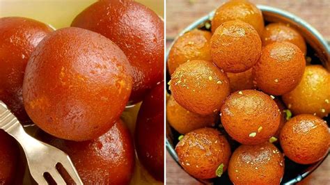 ফ্রিজে কীভাবে মিষ্টি রাখলে, দীর্ঘদিন একই স্বাদ থাকবে? - Sweets storage ...