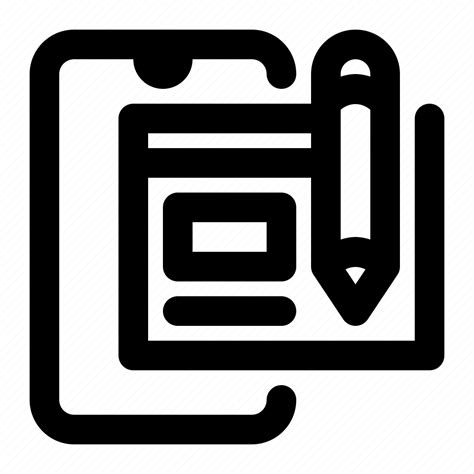 Application Engineering Icon 的图像结果