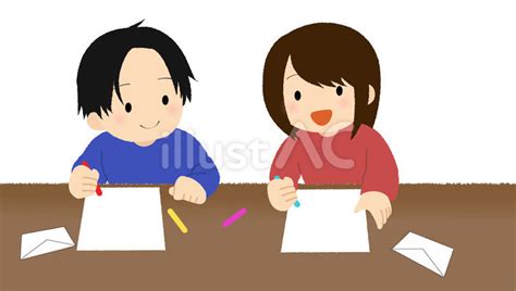 Image result for HTML/CSS Code for Responsive Form