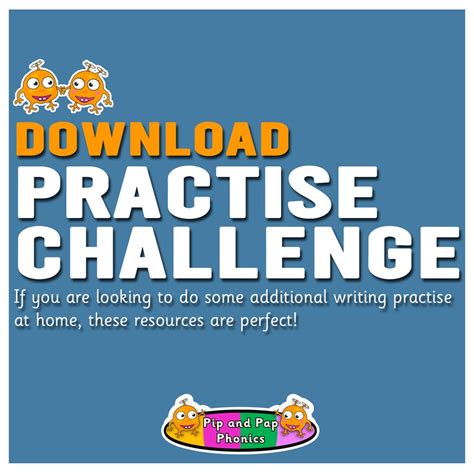 Image result for PIP Hub