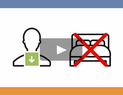 Image result for Advanced Queue