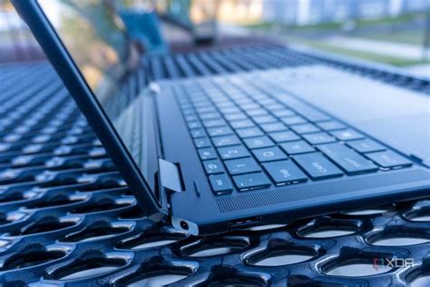 Image result for HTML/Java JavaScript