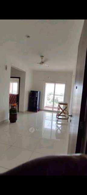 Prestige Windsor Park Vanagaram - Without Brokerage Semi-furnished 1 ...