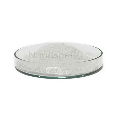 Compound Nanopowder - Aluminum Nitride Nano Powder Exporter from Dera bassi