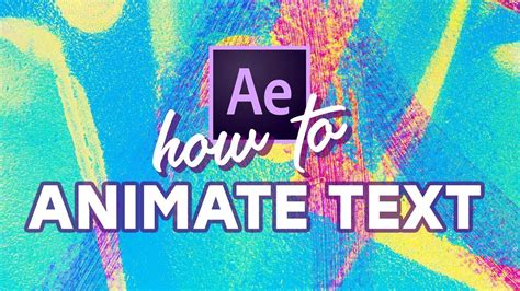 Image result for Adobe Animate Text Tutorials