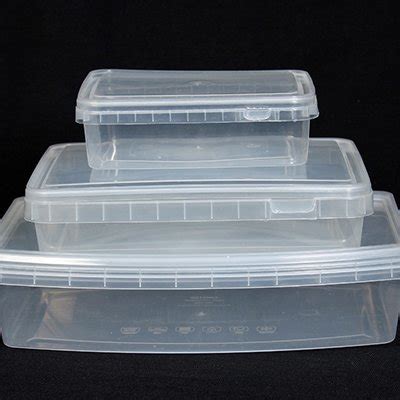 "Food Grade Plastic Biryani Bucket Manufacturers|Food Grade Plastic ...