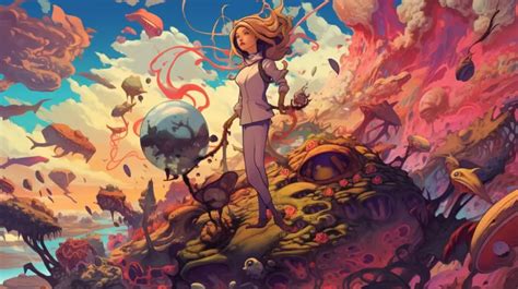 Image result for Heroes Multiverse Script