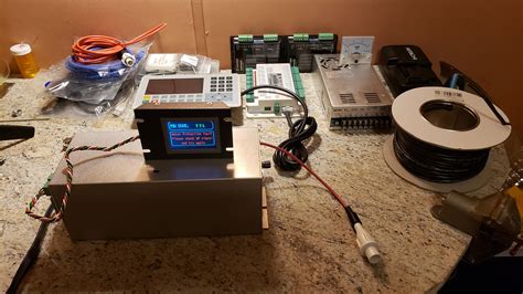 Image result for BuildCraft Laser Tutorial