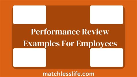 Image result for Feedback Comments