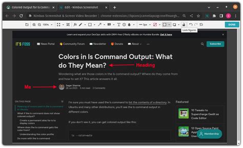 Image result for JavaScript ScreenShot