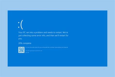Gmod Server Not Responding 的图像结果