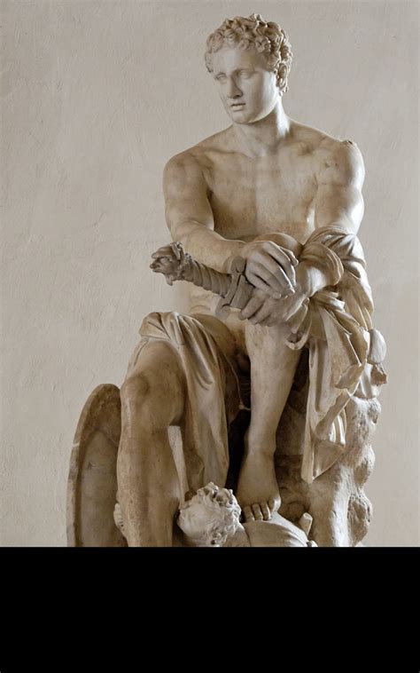 Bildergebnis für mars mythology