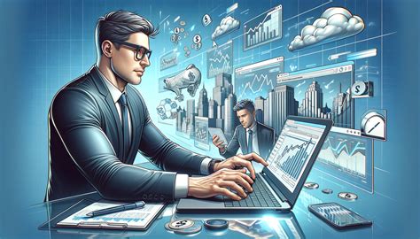 Image result for Asset Management Database Software