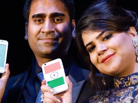 Here's Why The Freedom 251 Might Be The Scammiest Scam Of 2016