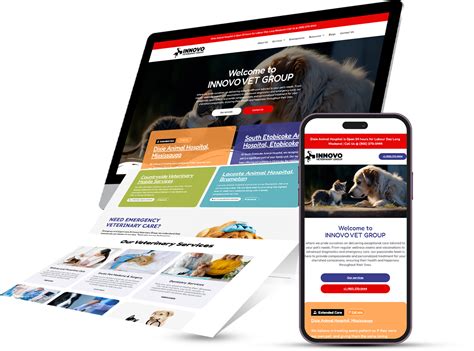 Best Digital Marketing & Website Designing Services Provider