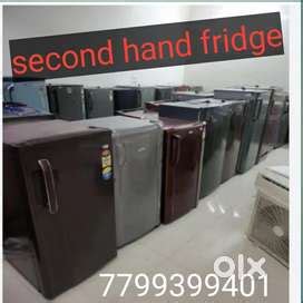 Second Hand - Buy & Sell ACs Online in India | OLX