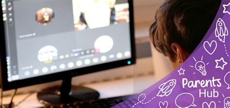 Royal Party Ideas for Young Children - Twinkl