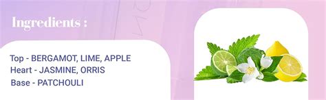 Ajmal Amaze Men Eau De Parfum Perfume |Premium, Long Lasting Woody ...