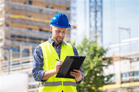 OSHA Construction 30-HORAS CURSO EN ESPAÑOL PARA CONSTRUCCIÓN