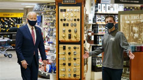 Paycheck Protection Program PPP 的图像结果