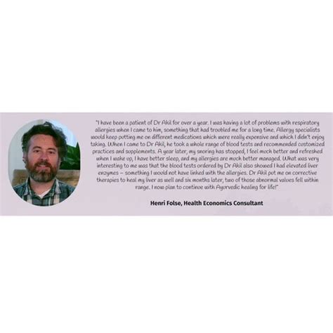 Ayurveda and Auto-Immune Diseases - The Ayurveda Experience - The ...