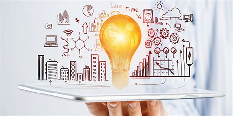 Technology Projects 的图像结果