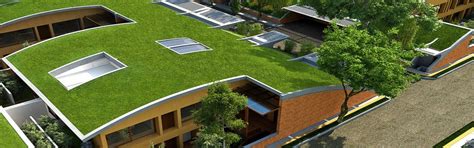 After The Rain | Yelahanka | Villas North Bangalore