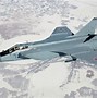 Image result for air-to-air 空对空能力