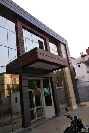 Siemens Servo Motion Control in Sikkim | Rockwell Automation Process ...