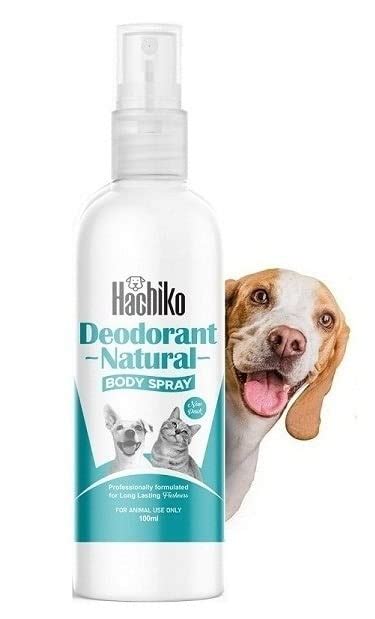 Amazon.in Bestsellers: The most popular items in Dog Deodorizers