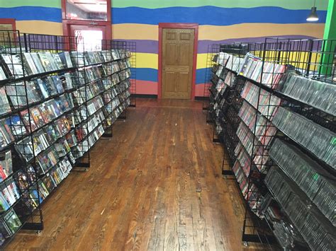 Robot City Games and Arcade