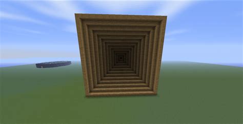 Image result for Infinity Box Build