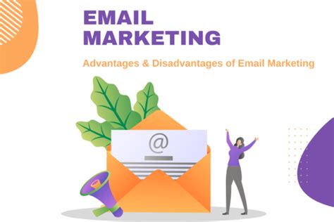 Image result for Advantages of Using Emails