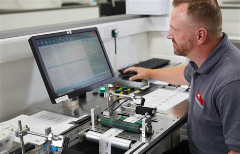 Image result for Sml Address