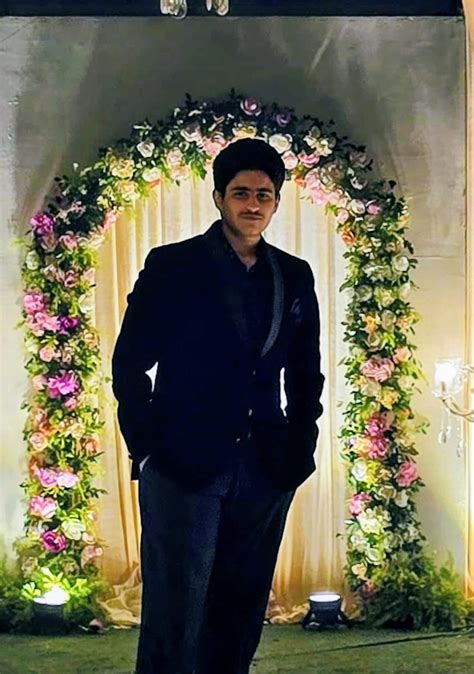 Force Fest 2K25 | Pygrammar