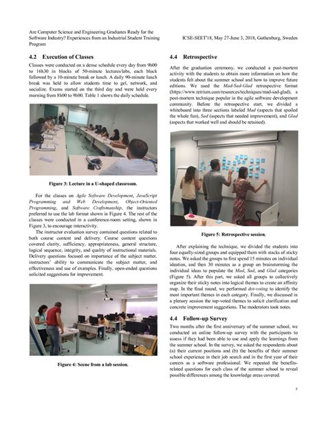 Computer Engineering Training Program 的图像结果