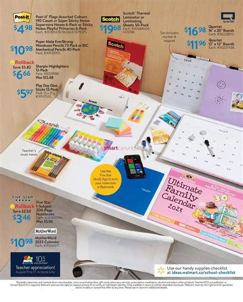 Walmart Add Weekly 的图像结果