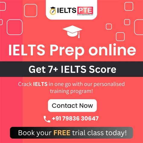 Image result for FMS SOP Examples